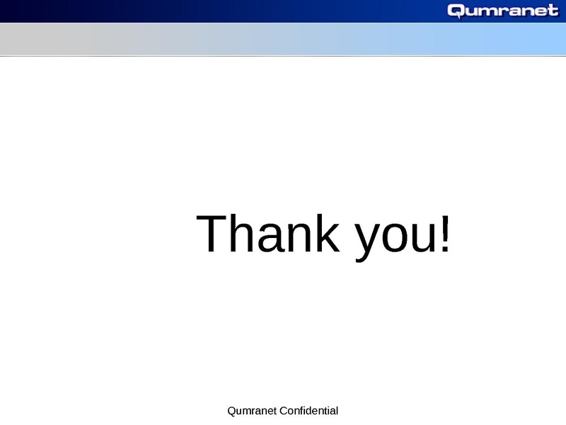 File:KvmForum2007$kf2007-keynote.pdf