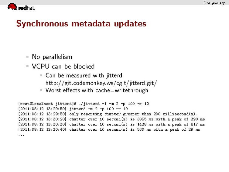 File:2011-forum-qcow2.pdf