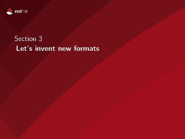 File:2011-forum-qcow2.pdf