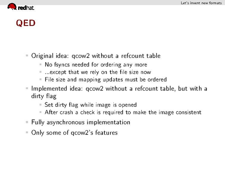 File:2011-forum-qcow2.pdf