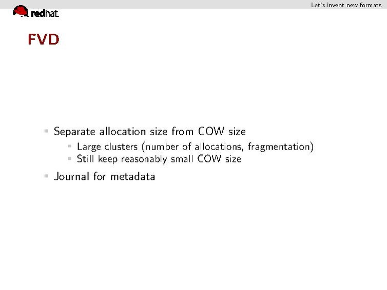 File:2011-forum-qcow2.pdf
