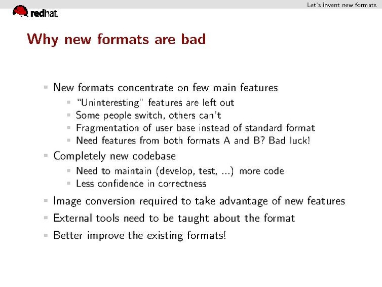 File:2011-forum-qcow2.pdf