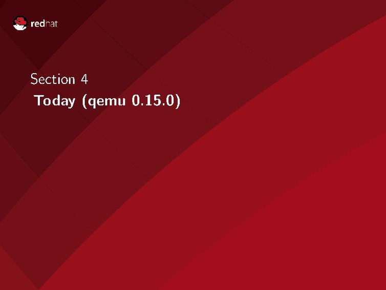 File:2011-forum-qcow2.pdf