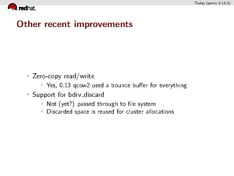 File:2011-forum-qcow2.pdf
