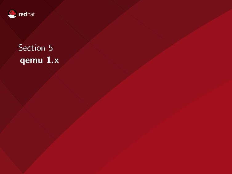 File:2011-forum-qcow2.pdf