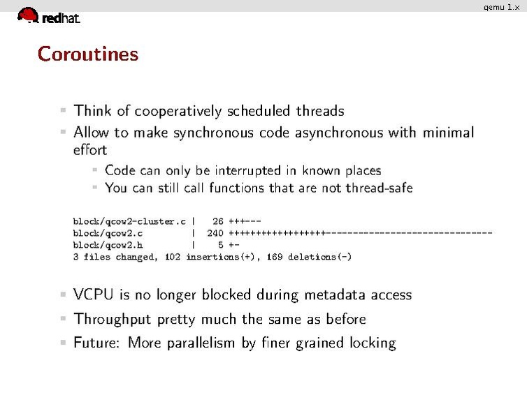File:2011-forum-qcow2.pdf