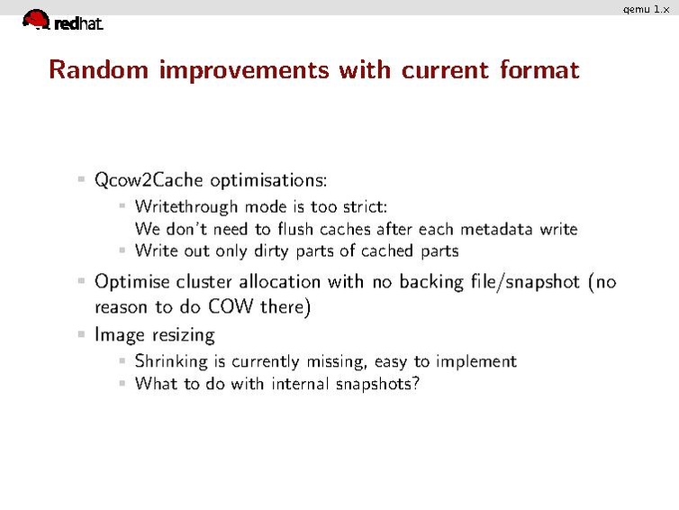 File:2011-forum-qcow2.pdf