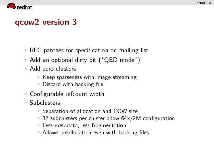 File:2011-forum-qcow2.pdf