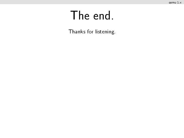 File:2011-forum-qcow2.pdf