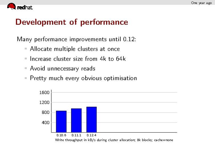File:2011-forum-qcow2.pdf