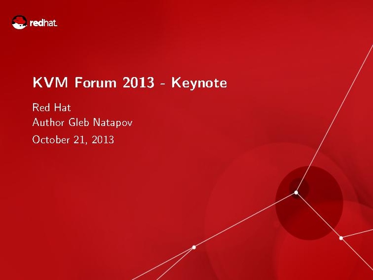 File:Kvm-forum-2013-day1-keynote.pdf