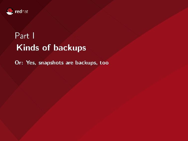 File:02x08B-Max Reitz-Backups with QEMU.pdf