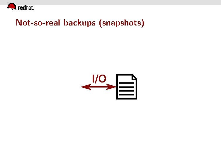 File:02x08B-Max Reitz-Backups with QEMU.pdf