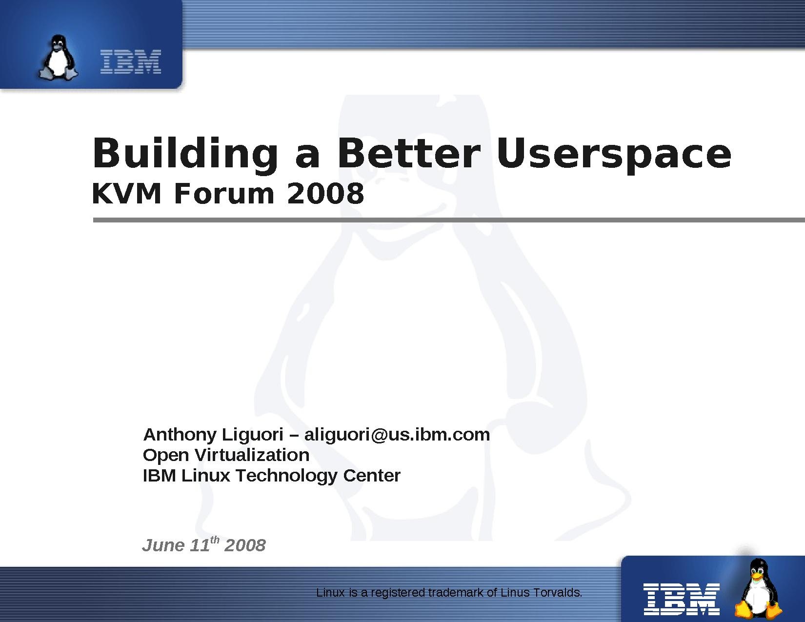 KvmForum2008$kdf2008 4.pdf