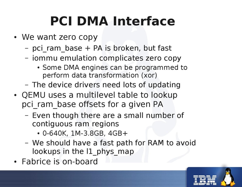 File:KvmForum2008$kdf2008 4.pdf