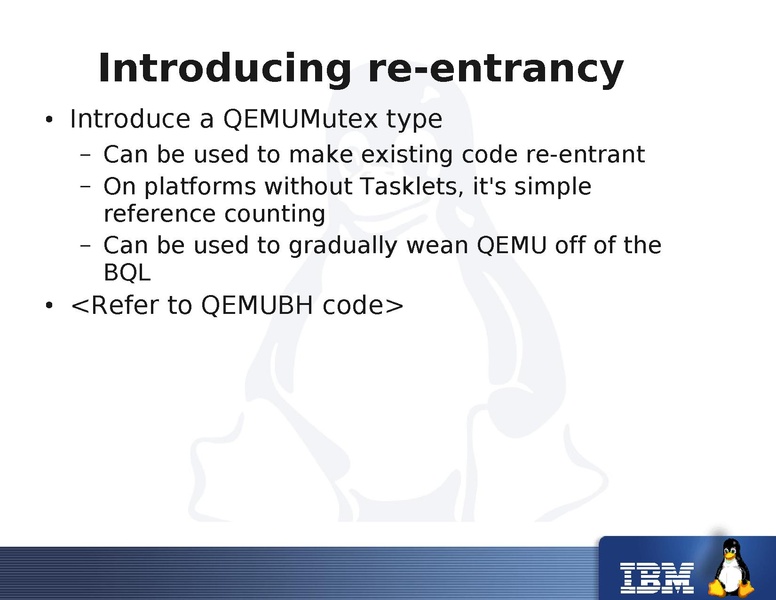 File:KvmForum2008$kdf2008 4.pdf