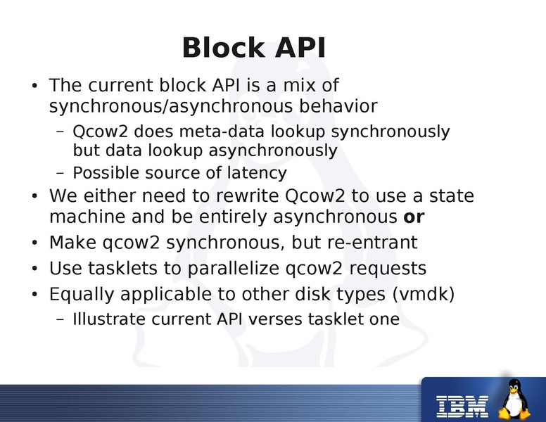 File:KvmForum2008$kdf2008 4.pdf