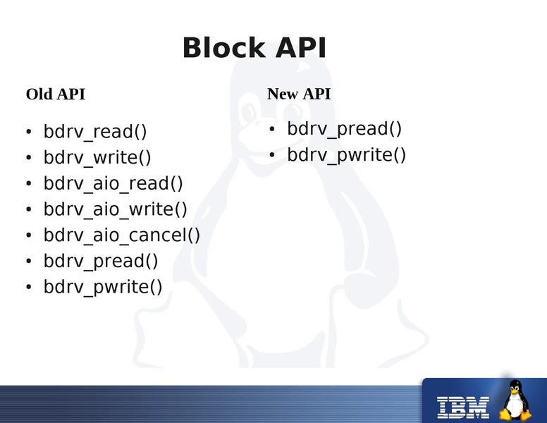 File:KvmForum2008$kdf2008 4.pdf