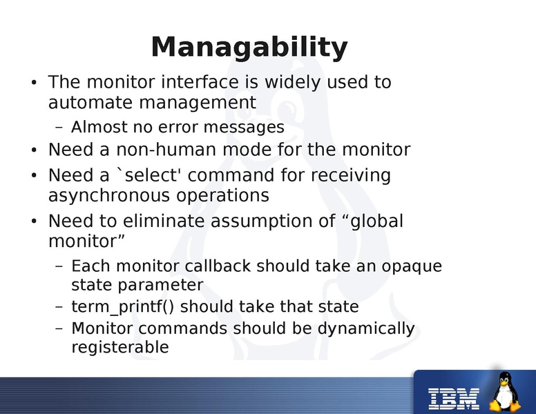 File:KvmForum2008$kdf2008 4.pdf