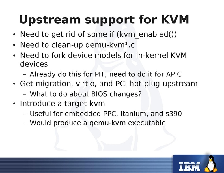 File:KvmForum2008$kdf2008 4.pdf