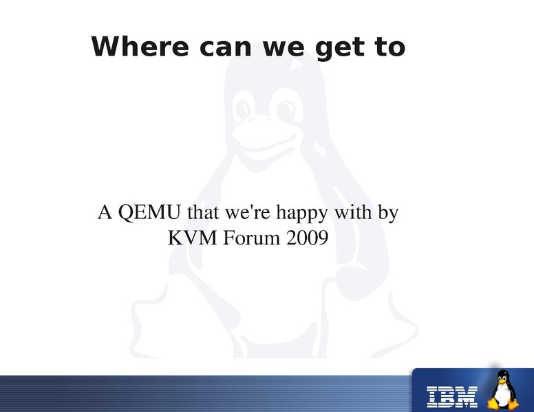 File:KvmForum2008$kdf2008 4.pdf