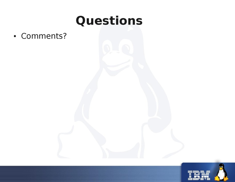 File:KvmForum2008$kdf2008 4.pdf