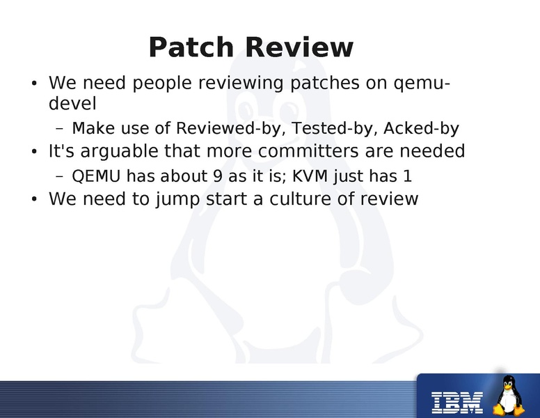 File:KvmForum2008$kdf2008 4.pdf