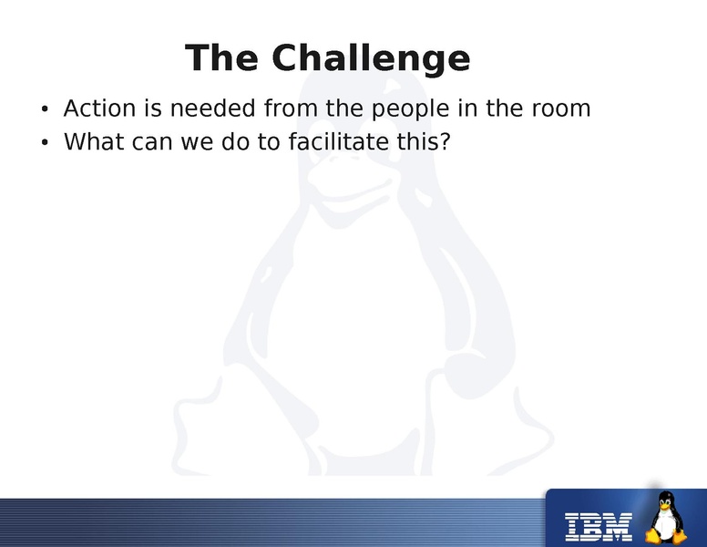 File:KvmForum2008$kdf2008 4.pdf