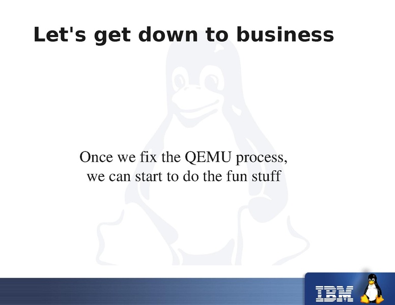 File:KvmForum2008$kdf2008 4.pdf