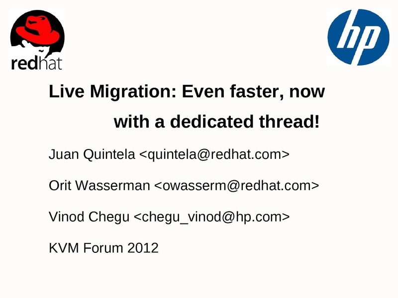 File:2012-forum-live-migration.pdf