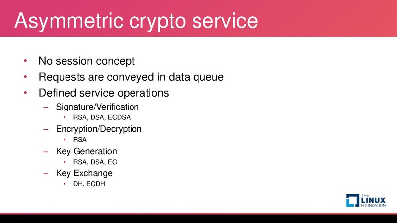 File:Introduction of virtio crypto device.pdf