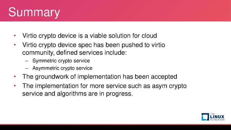 File:Introduction of virtio crypto device.pdf