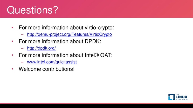 File:Introduction of virtio crypto device.pdf