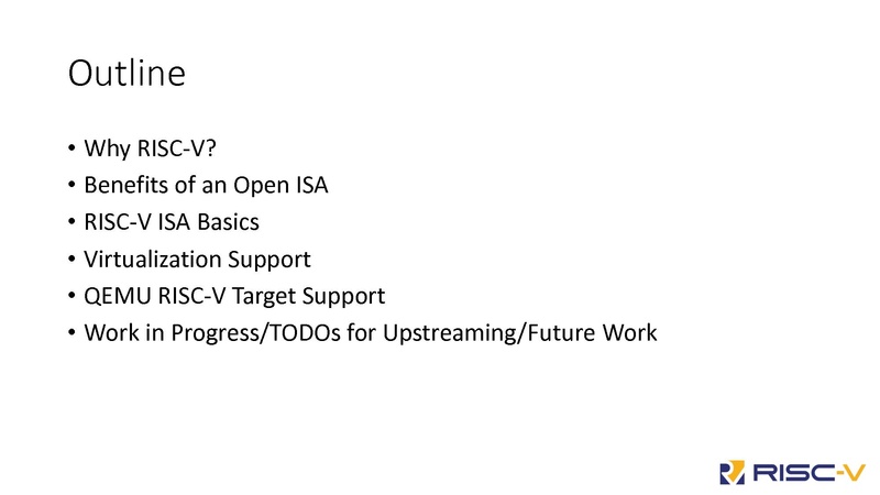 File:02x04B-QEMU-Support for the RISC-V Instruction Set Architecture.pdf