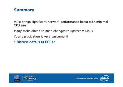 File:KvmForum2008$kdf2008 7.pdf