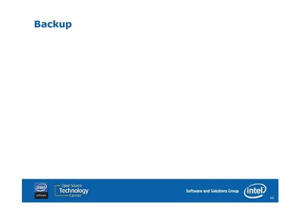 File:KvmForum2008$kdf2008 7.pdf