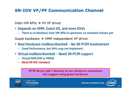 File:KvmForum2008$kdf2008 7.pdf