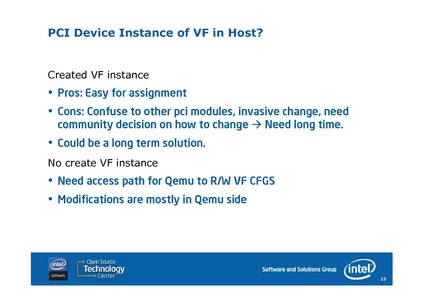 File:KvmForum2008$kdf2008 7.pdf