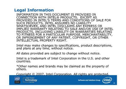 File:KvmForum2008$kdf2008 7.pdf