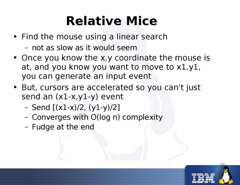 File:KvmForum2007$KVMForum07 Liguori.pdf