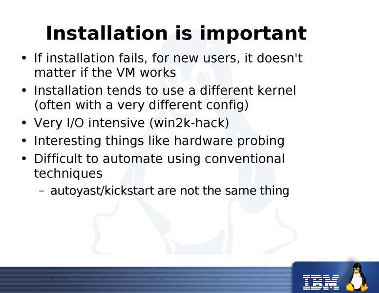 File:KvmForum2007$KVMForum07 Liguori.pdf