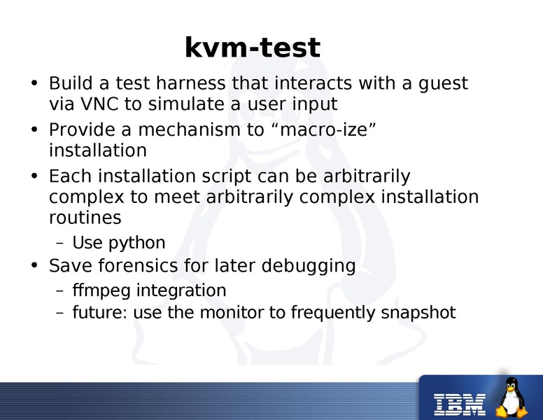 File:KvmForum2007$KVMForum07 Liguori.pdf