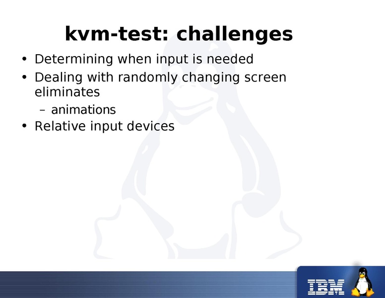 File:KvmForum2007$KVMForum07 Liguori.pdf