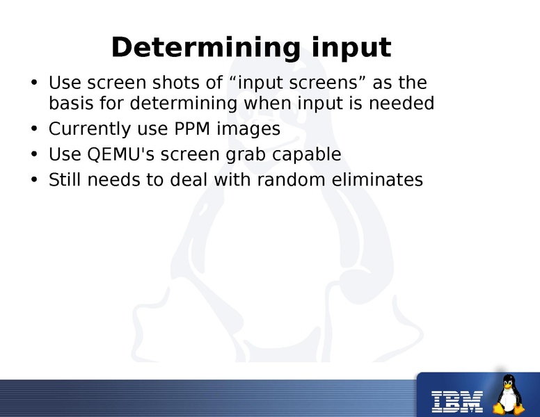 File:KvmForum2007$KVMForum07 Liguori.pdf