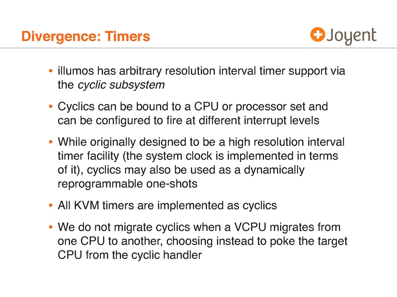 File:2011-forum-porting-to-smartos.pdf