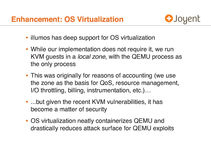 File:2011-forum-porting-to-smartos.pdf