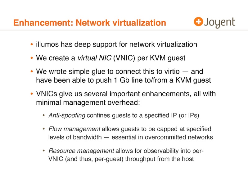 File:2011-forum-porting-to-smartos.pdf