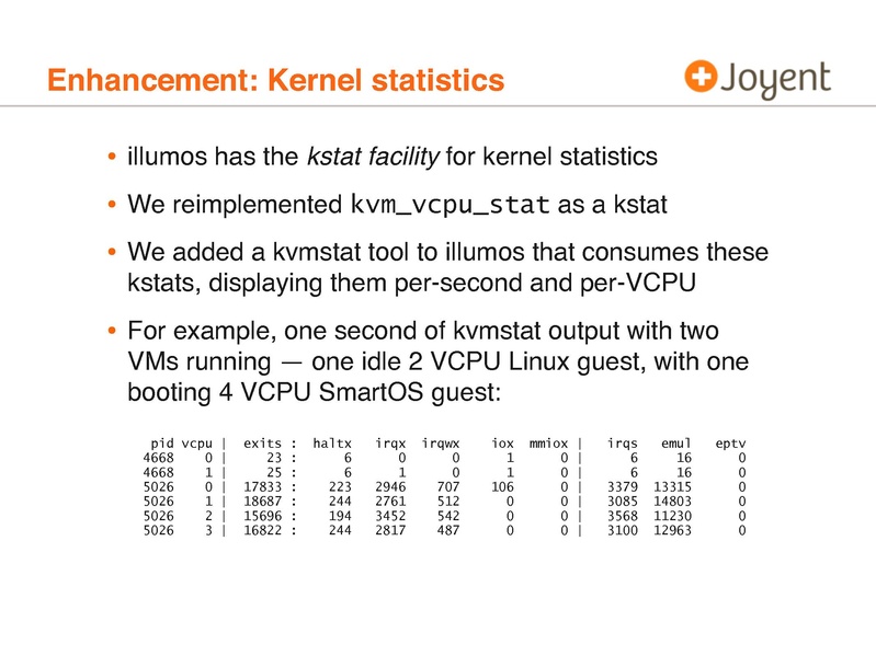 File:2011-forum-porting-to-smartos.pdf
