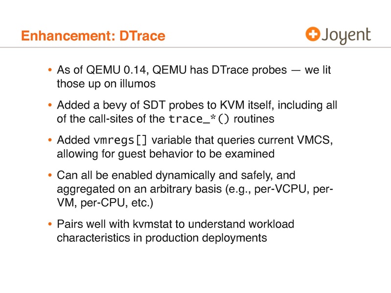 File:2011-forum-porting-to-smartos.pdf