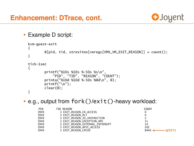 File:2011-forum-porting-to-smartos.pdf